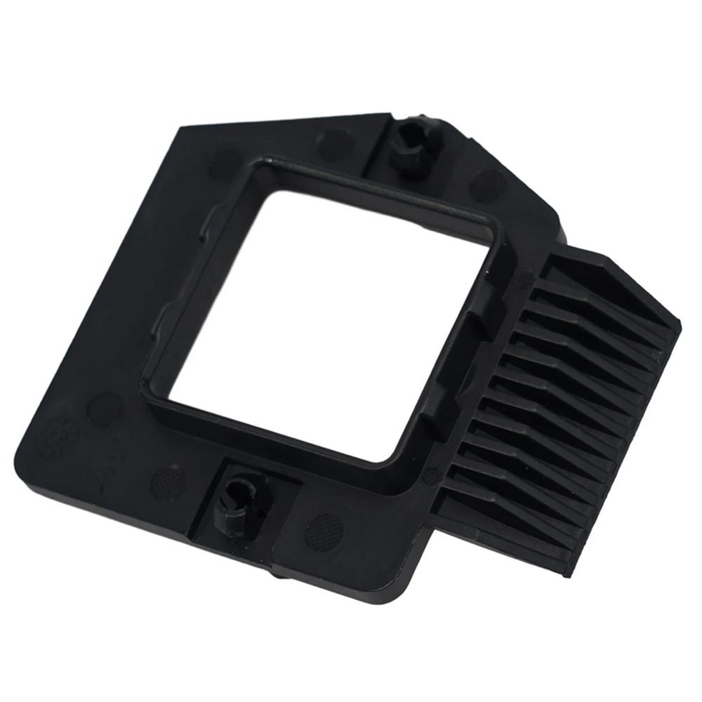 Hood Lock Holder Cover for Land Rover Evoque