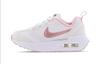 Kids' Sneakers Air Max Dawn PS 'White Pink Glaze'