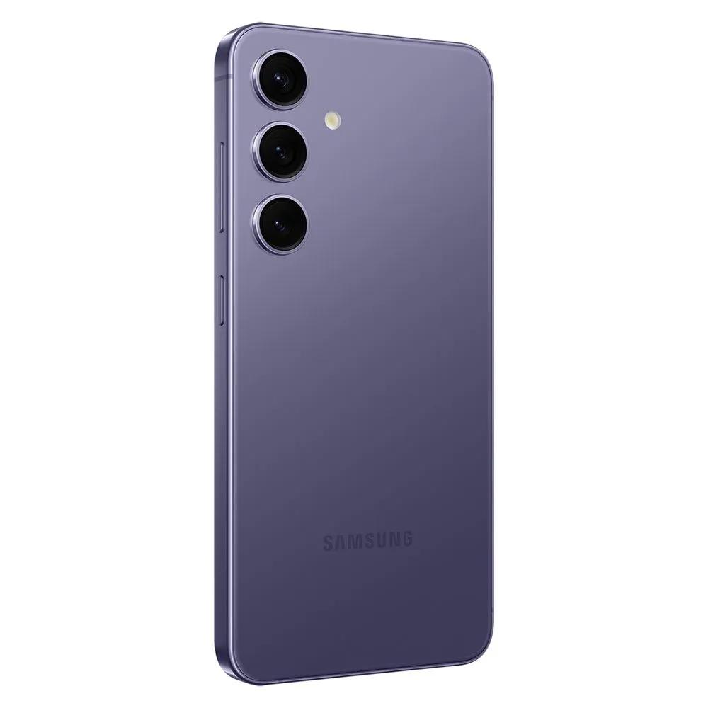 Samsung S24 Plus 5G Dual SIM