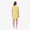 [Lacoste] Women's Ultra Slim Dress EF581E-56G107