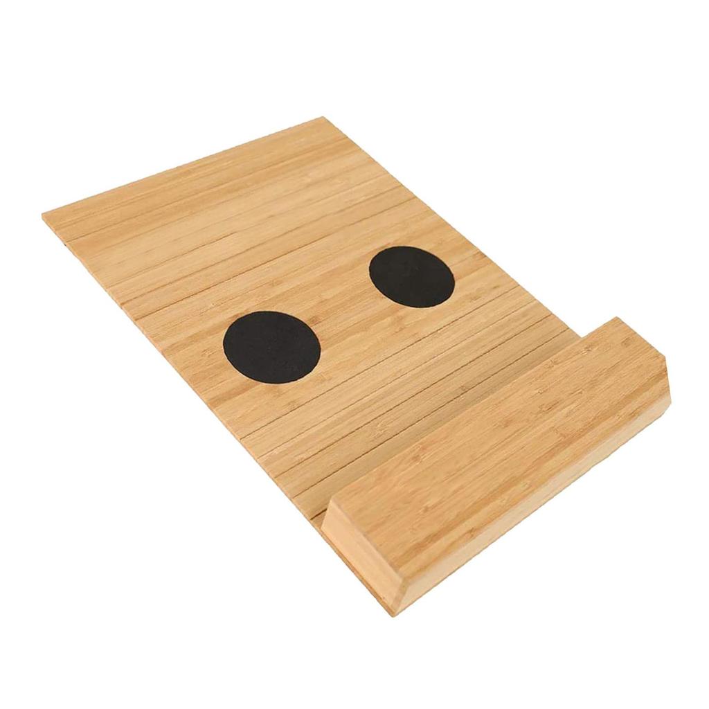 Couch Cup Holder Sofa Armrest Organizer Wood Furniture Storage Bag Phone Remote Control Home with