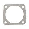 Oil Seal Gasket 1121 007 1050 Oil Seal Gasket Assembly Engine Accessories