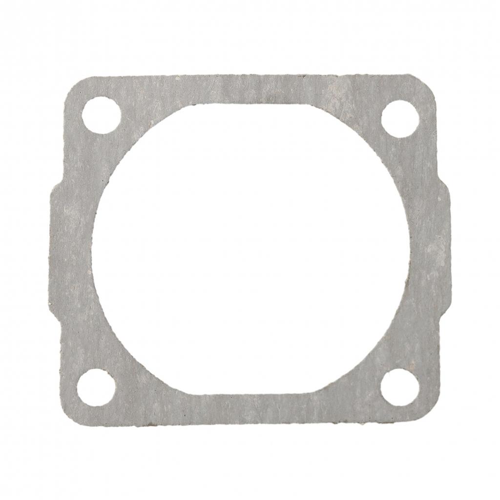 Oil Seal Gasket 1121 007 1050 Oil Seal Gasket Assembly Engine Accessories