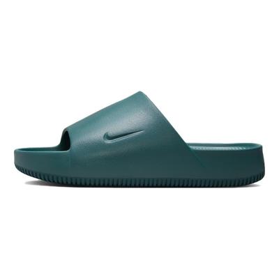 Calm Slide Geode Teal FD4116-300