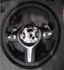 Steering Wheel M-Style V-2 for BMW 7 Series F01/F02