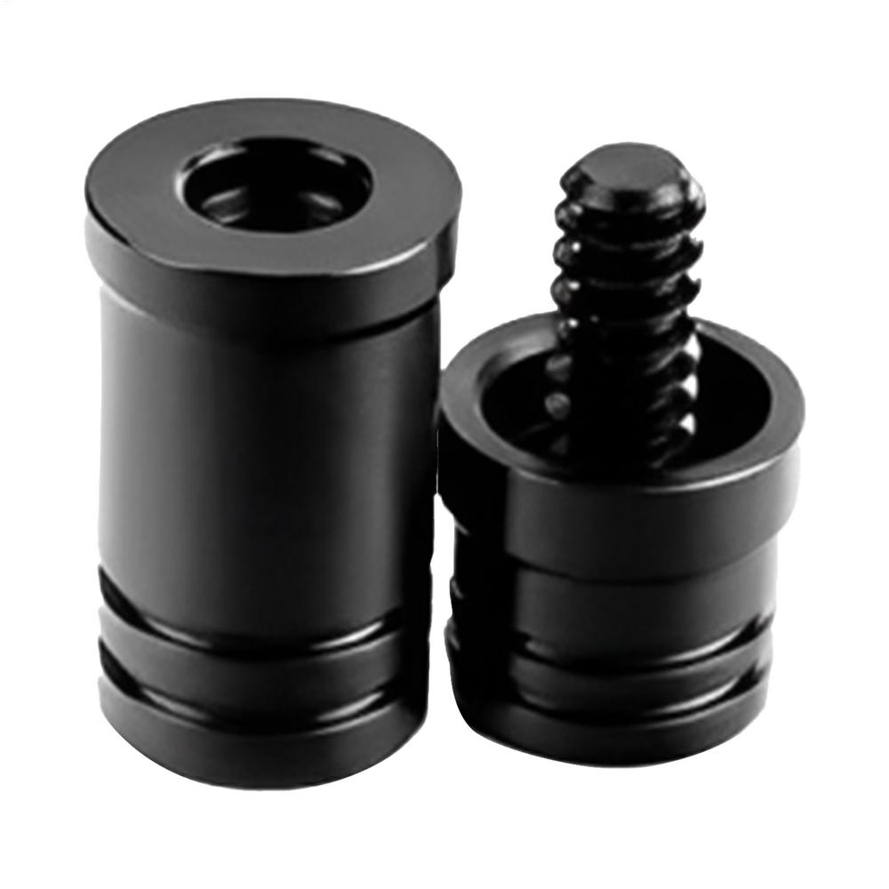 

10/18 Teeth Joint Thread Protector for Billiard Pool Cue Joint Thread Protect Players Sporting Joint Thread Protector Cap Protec