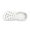 Crocs Baya Clog Sandals
