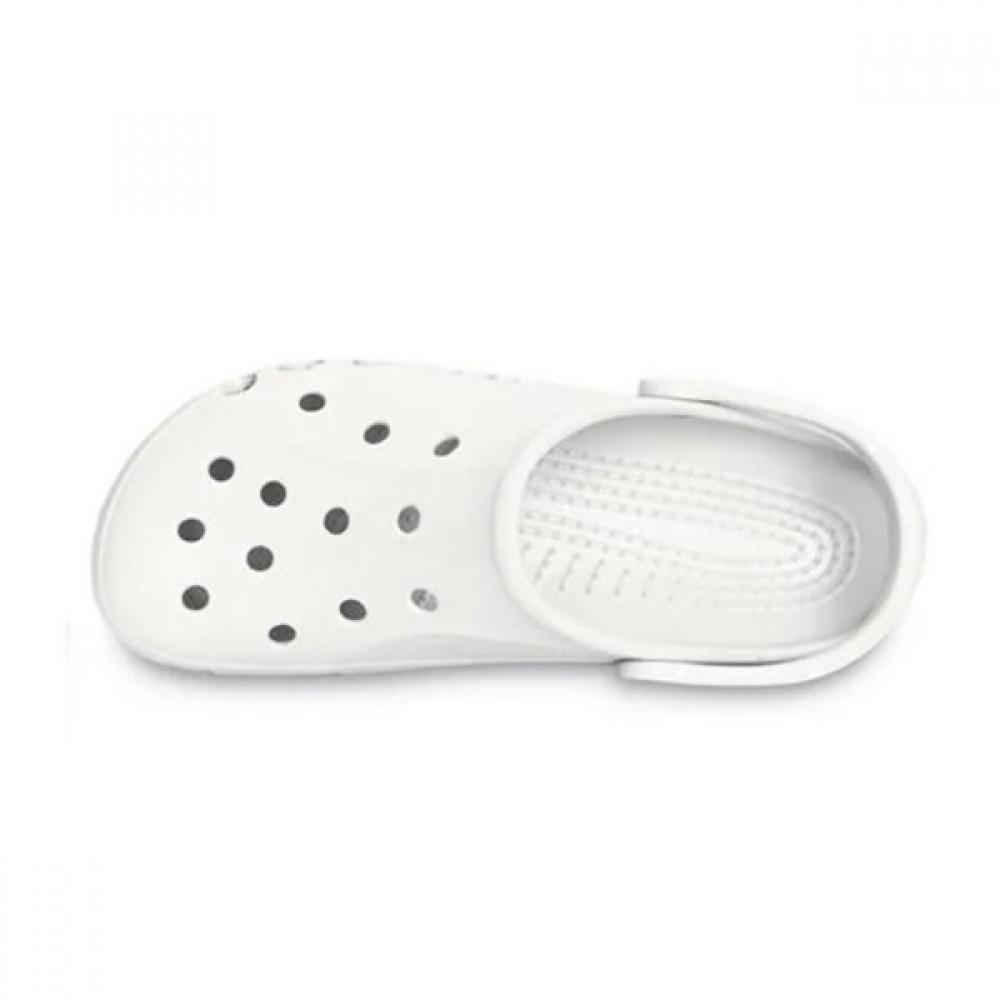 Crocs Baya Clog Sandals