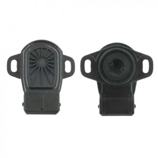Throttle Position Sernsor (TPS) Fits Mitsubishi Lancer 2003-2006 Freelander 2003