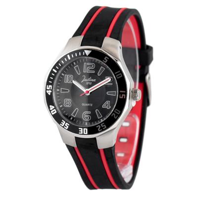 Ceasuri unisex – Ceasuri din cuarţ