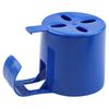 Pool Parties As Picture Above Ground Pool Accessories Easy Install Pool Cup Holder Beverage Holder Ample Quantity For Needs