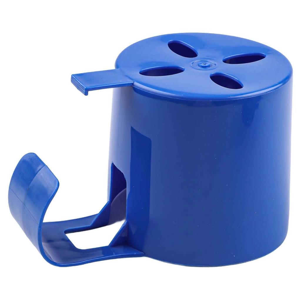 Pool Parties As Picture Above Ground Pool Accessories Easy Install Pool Cup Holder Beverage Holder Ample Quantity For Needs