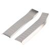 Car Rear Bumper Protector Trunk Pedal Cover Maintenance Replacement for Mazda CX?30 2020?2021