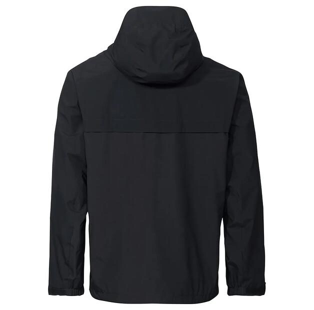 VAUDE Neyland II куртка