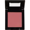 Maybelline New York Fit Me g Blush, Plum, 4.5