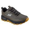 Skechers Max Protect Schuhe für Herren