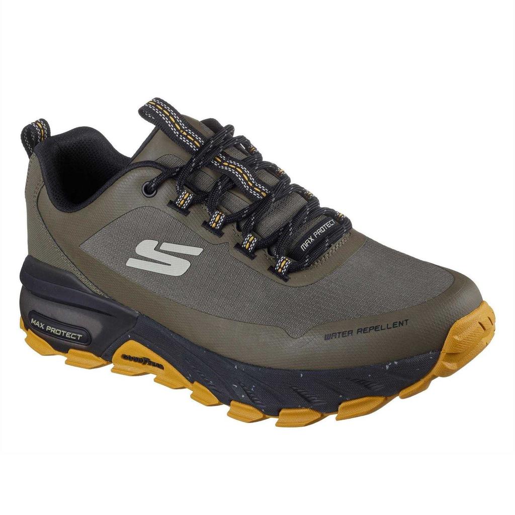 Skechers Max Protect Schuhe für Herren