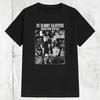 Vintage 80s My Bloody Valentine Band Feed Me With Your Kiss T-shirt