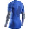 X-BIONIC Базовый слой с длинным рукавом Invent FX