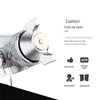 Gongyue Pneumatic Paint Spray Gun