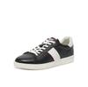 Sneakers Beverly Hills Polo Club WI44-VOUN-03