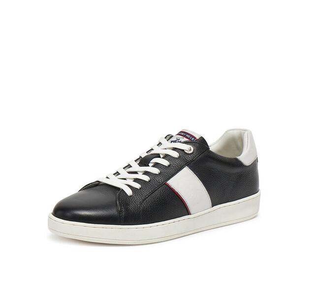 Sneakers Beverly Hills Polo Club WI44-VOUN-03