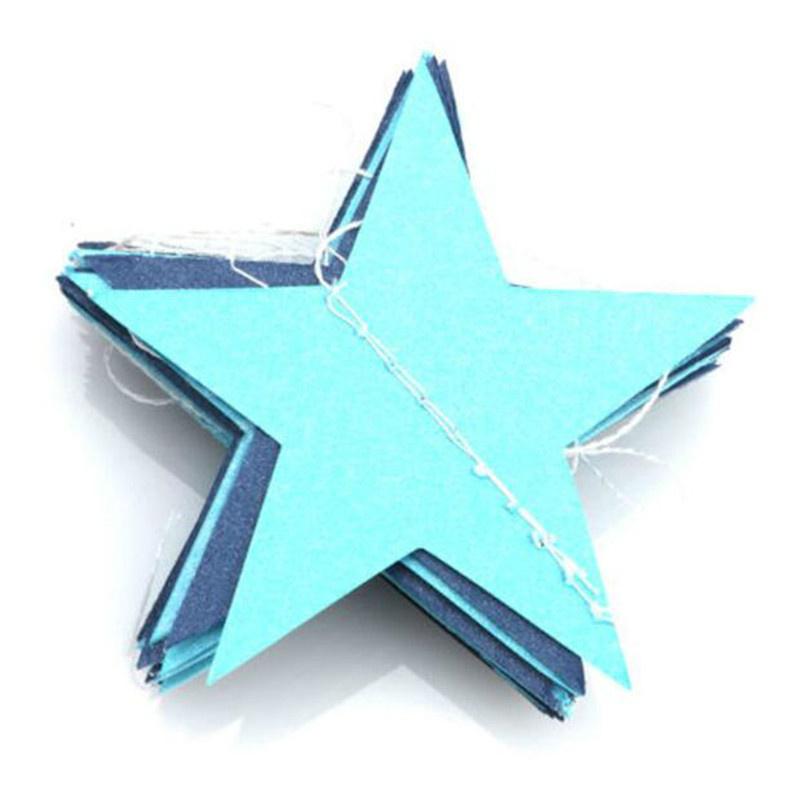 2 Striscioni Per Porta Di Compleanno Blu E Argento | Decorazione Feste Ragazzi E Uomini | Scritta HAPPY BIRTHDAY | Per Interni Ed Esterni
