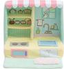 Sumikkogurashi Scene Plush Kitchen