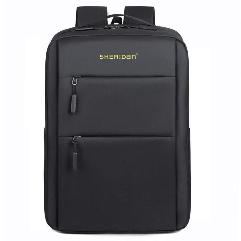 Sheraton Commuter Business Laptop Backpack