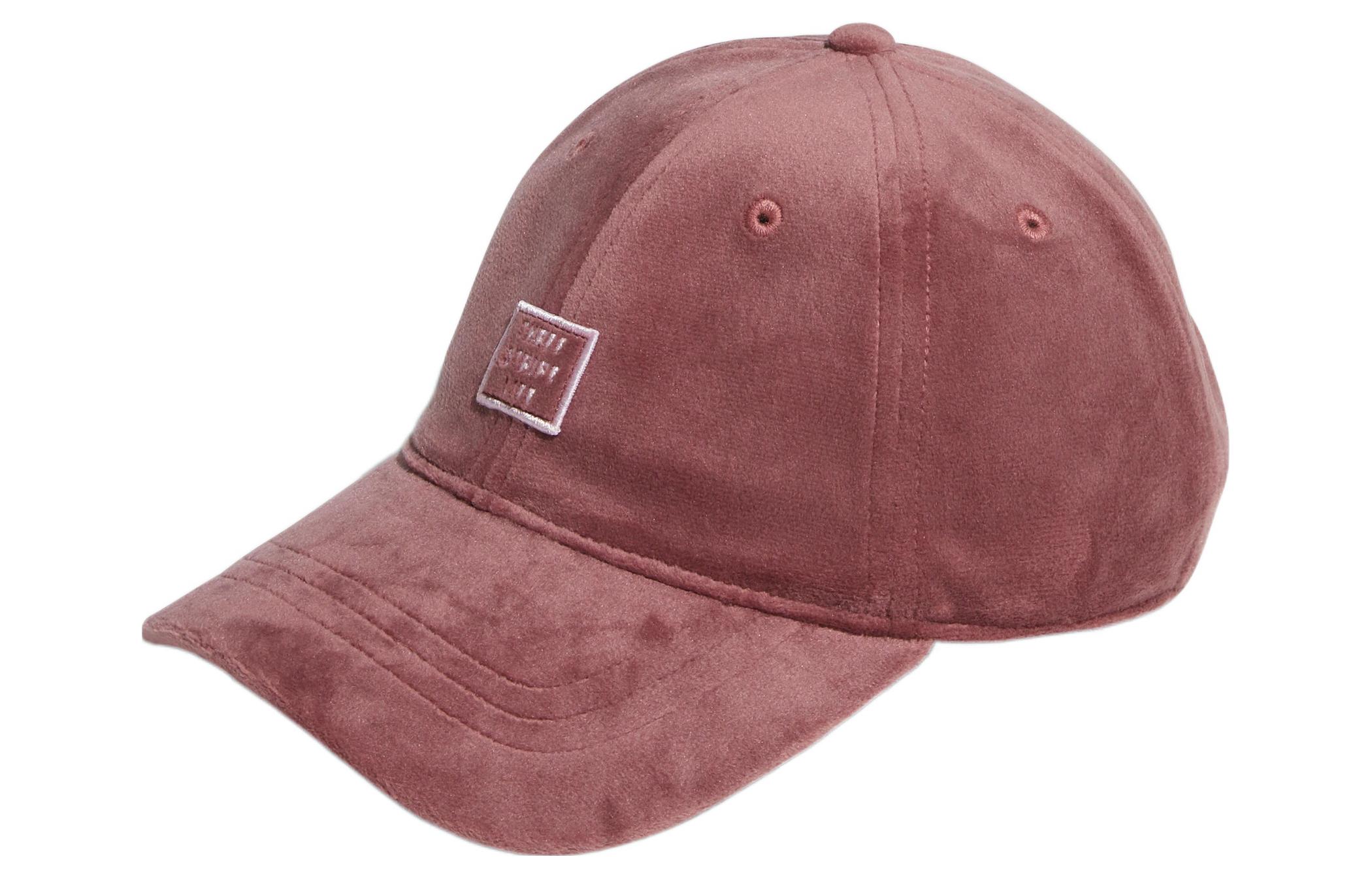 Adidas Baseball Caps Unisex Red HG5619 OSFW