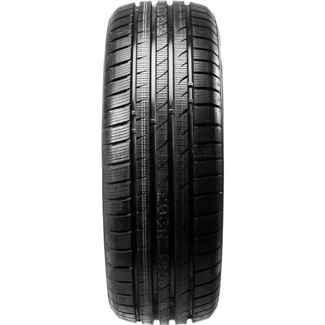 

Шины зимние Fortuna Gowin UHP2 3PMSF XL 215/45 R16 90V