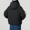 Adidas Women's Winter Sport Lifestyle Down Jacket