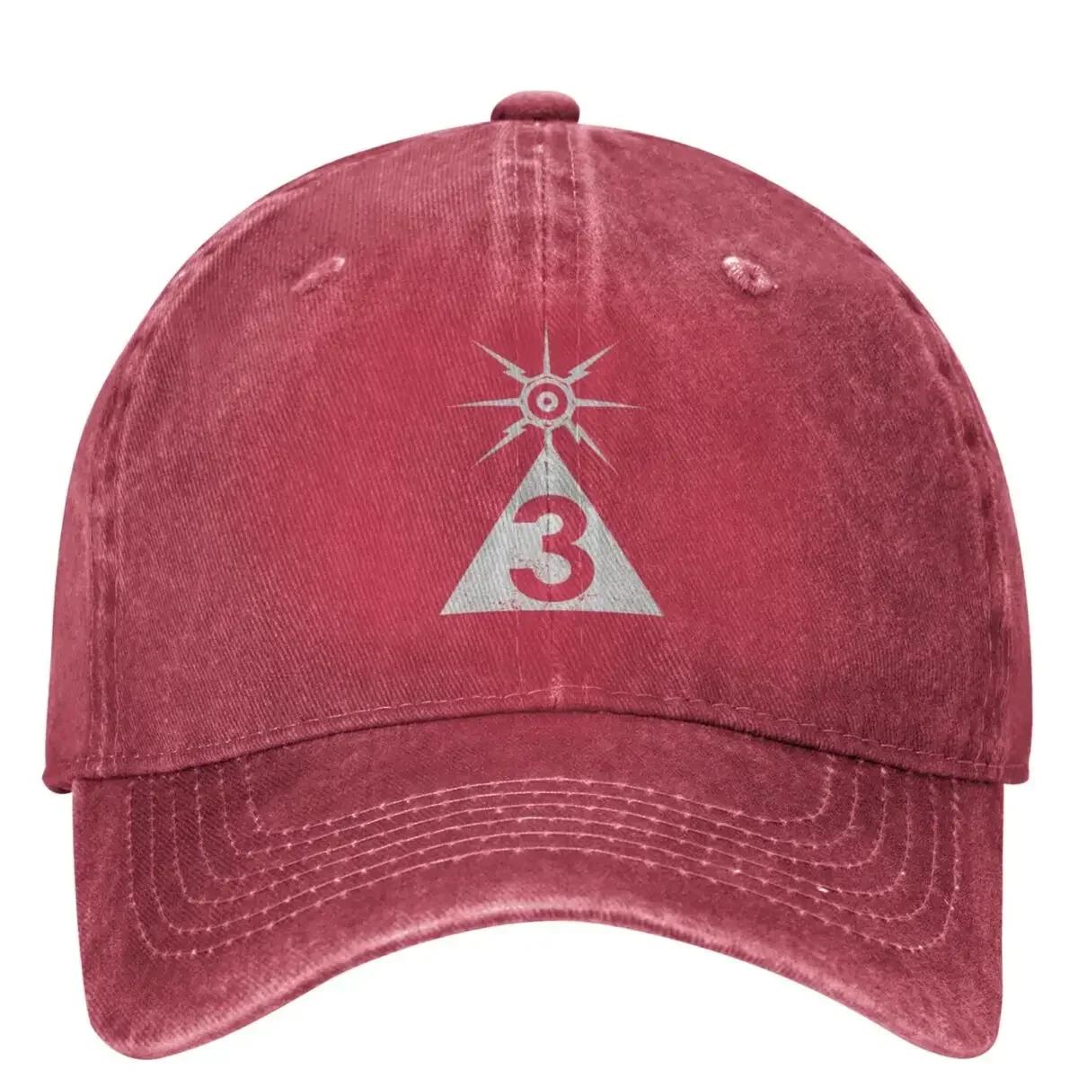 

Blended Scotch Whisky Baseball Cap hats for Unisex fashionable Anime Unisex Luxury Brand WoUnisexs One Size