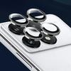 For Xiaomi POCO F8 Pro Ultra Camera Lens Protector Aluminium Alloy Tempered Glass For POCOF8Ultra F8Pro Lens Film Cover 4