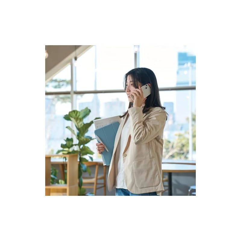 Mitsubishi Pencil Jetstream Light Touch Ink Oil-Based Ballpoint Pens, 10-Pack, 0.5mm Tip, Light Blue (SXNLS05.8)