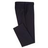 Boss Mens Gibson Slim Trousers
