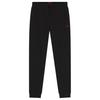 Hugo Mens Austin Pyjama Bottoms
