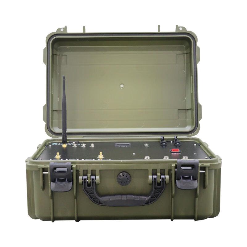 LJYZN1121 Electronic Athletic Timing System