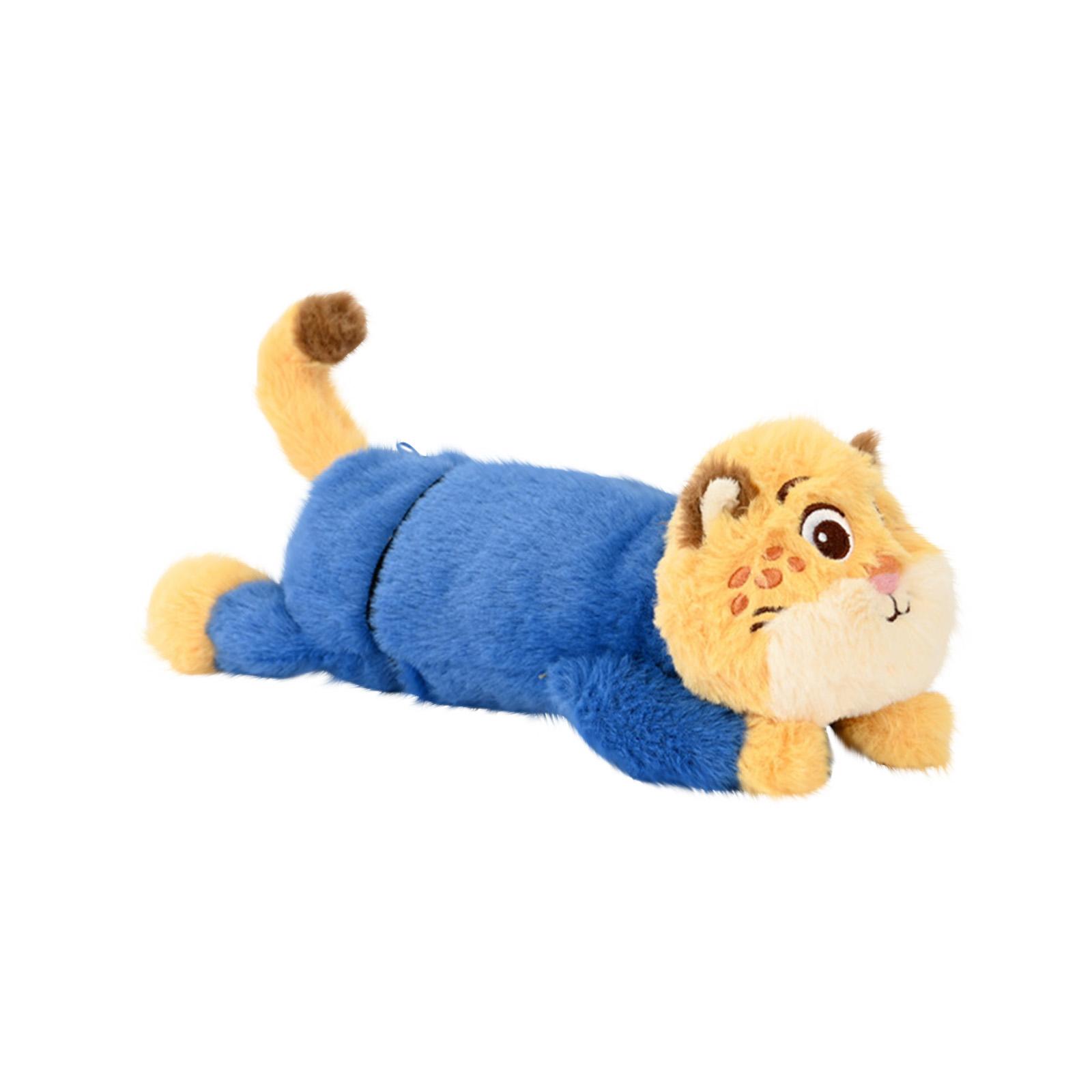 

Сумка для хранения кукол и пенал Сумка для хранения кукол и пенал в одном, практичная и милая, отличный помощник для хранения One Size жёлтый