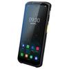 Telefoane şi comunicaţie – Telefoane