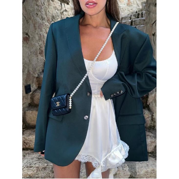 Fustă Albă Nouă din Dantelă Dantelă Florală High Street Fustă Midi Asimetrică Talie Înaltă Elegantă Fustă Mini de Damă Îmbrăcăminte Femei