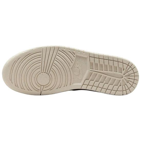 Jordan Air Jordan 1 SE HV4089-201 Unisex