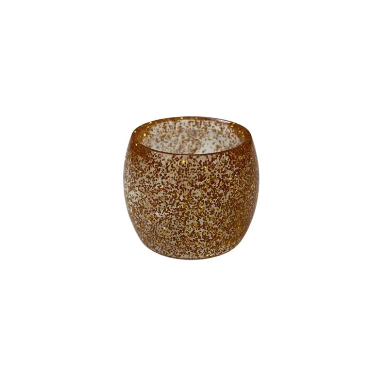 Oil Cigarette Electronic Container Reusable Filter Men Suitable Multiple Coil