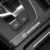 For VOLKSWAGEN VW Polo B5 2025 Hot For Volkswagen 4/10pcs 3D Metal Car Interior Dekoration Stickers Badges Auto Styling For Volk