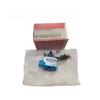 New 95920-3F400 959203F400 Sensor for Hyundai Kia Impact Assist