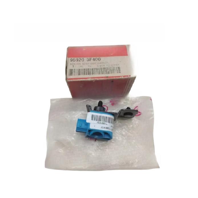New 95920-3F400 959203F400 Sensor for Hyundai Kia Impact Assist