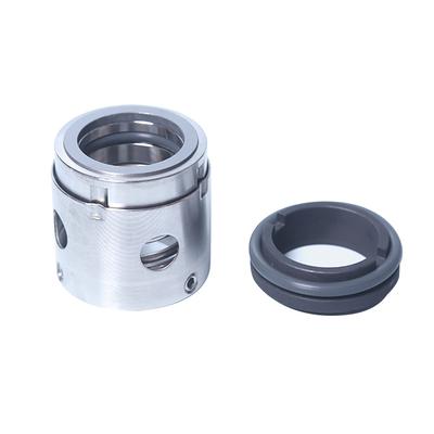 104U Series WC/WC/FKM 18 19 20 22 25 30 35 45-100mm Mechanical Shaft Seal For Water Pump