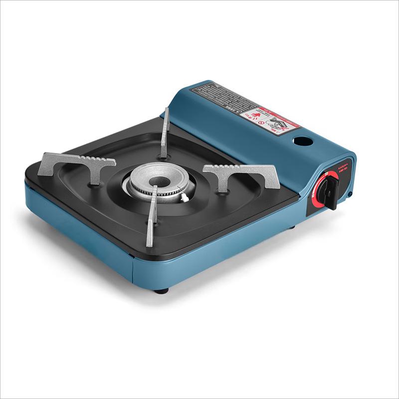 NuFeng Portable Butane Gas Camping Stove