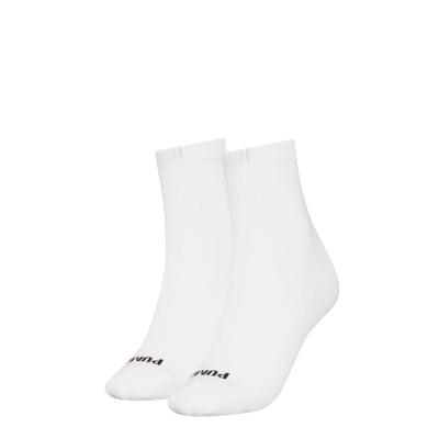 Chaussettes et collants – Chaussettes