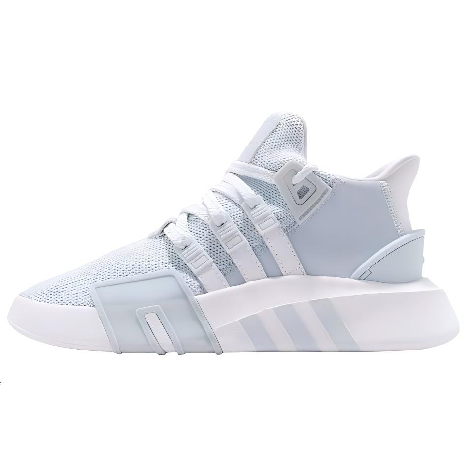 (WMNS) adidas Originals EQT Bask ADV  Blue Tint  Women s D96768 EU 43⅓